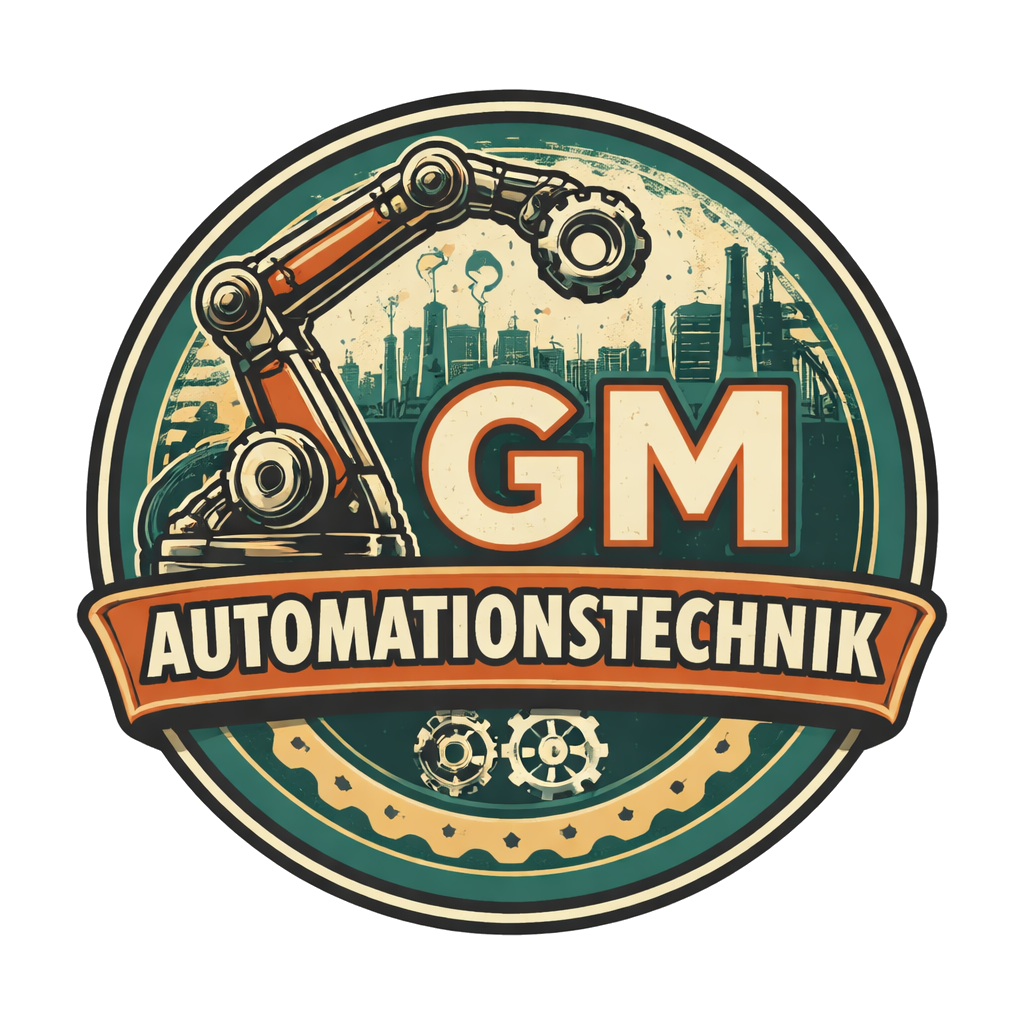 GM Automatisierung